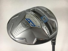 TaylorMade SLDR Driver 2013 Japan 10,5° Stiff 45,5 Zoll Driver RH TM1-114 318g