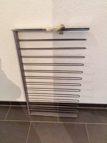 Ikea komplement - ikea,