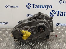 F32595 GETRIEBE / 88535 FÜR