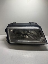 Audi A4 S4 B5 8D 1998 Vorne rechts Scheinwerfer 8D0941004E RAV16847