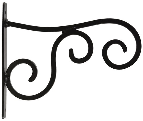 Degawo haken 21cm - degawo,