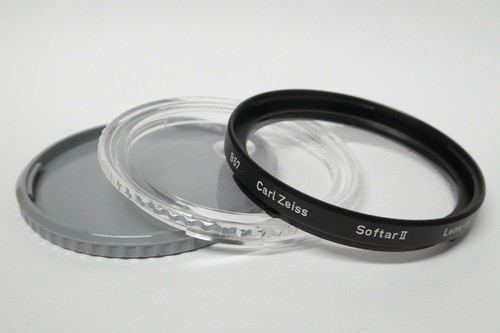 Carl zeiss hasselblad - zeiss, softar