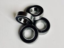 Lagersatz aus Edelstahl, genug