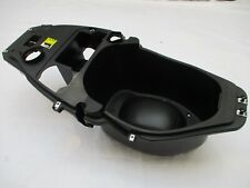 Derbi Boulevard Piaggio Fly 50 100 125 150 Verkleidung Helmfach Staufach 623460