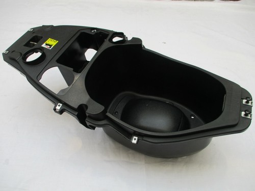 Derbi boulevard piaggio - derbi,
