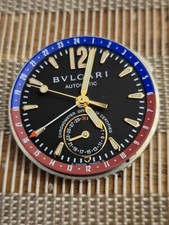 BULGARI-GMT-BLATT+Automatic