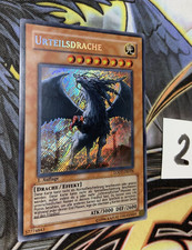 Urteilsdrache LODT-DE026