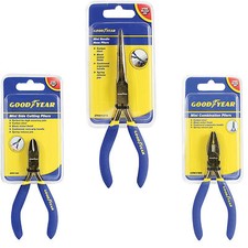 Goodyear hochwertige