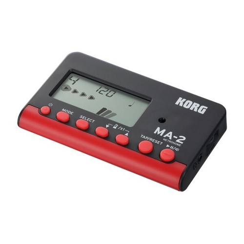 Korg digitales - korg, rd