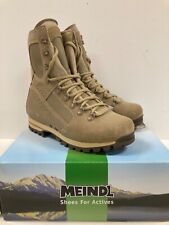 Gr. 39 Meindl Combat Jungle