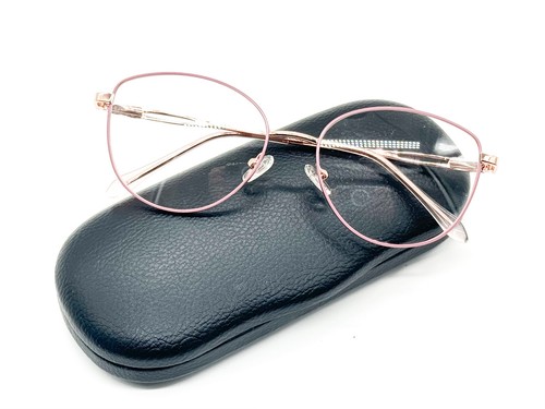 Leichte lesebrille lesehilfe - 1,