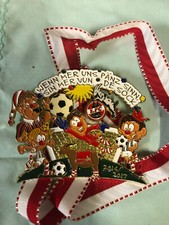 Karnevalsorden 1. FC Köln