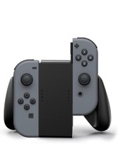Joy-Con Komfortgriff für