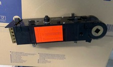 KaVo Regie 1050 Modul für Elektrotom