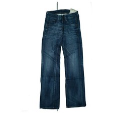 Pepe Jeans Olympia Damen Hose