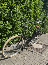 gazelle tour populair