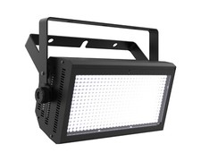 Chauvet DJ Shocker Panel 480 Blinde/Stobe 480 cool weiß SMD LEDs DJ Festival