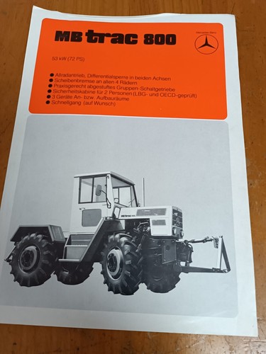 Prospekt trac 800 - mb,