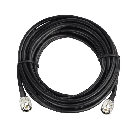 Tnc kabel rg58 für - für, rtk