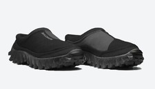 NEW w/ box Salomon Snowclog