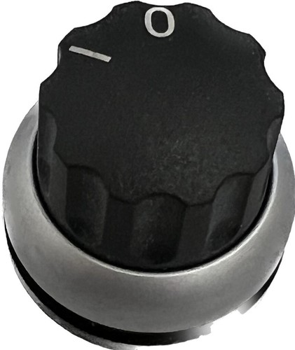 Eaton moeller rmq - eaton/moeller, rmq-titan