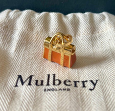MULBERRY 🌸 EMAILLE