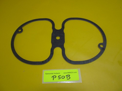 Bmw r100 r90 r80 r75 - r100,