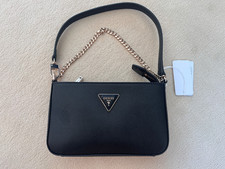 GUESS Damen Handtasche Modell