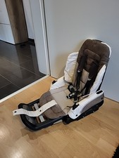 Sportwagenaufsatz Für