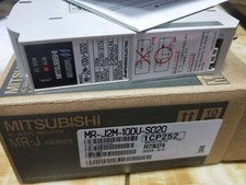   AC SERVO DRIVER