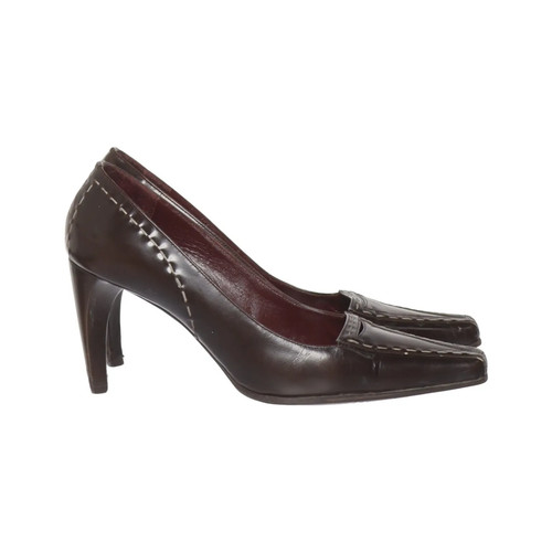 Sandro vicari pumps größe - vicari,, pumps,