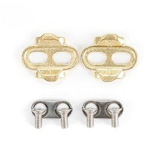 Fahrrad Premium Cleats Crank