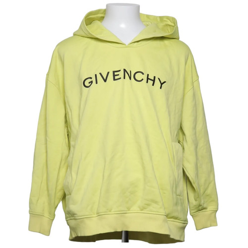 Givenchy kapuzenpullover - givenchy,,