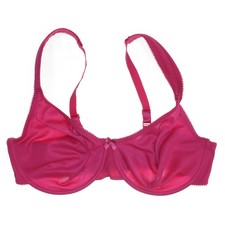 Jolinesse, BH, Größe: 90C