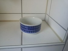 Thomas Porzellan Zuckerdose