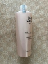 Judith Williams Life Long