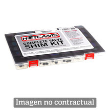 29790-compatible con SUZUKI