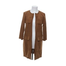 H&M, Mantel, Damen, Größe