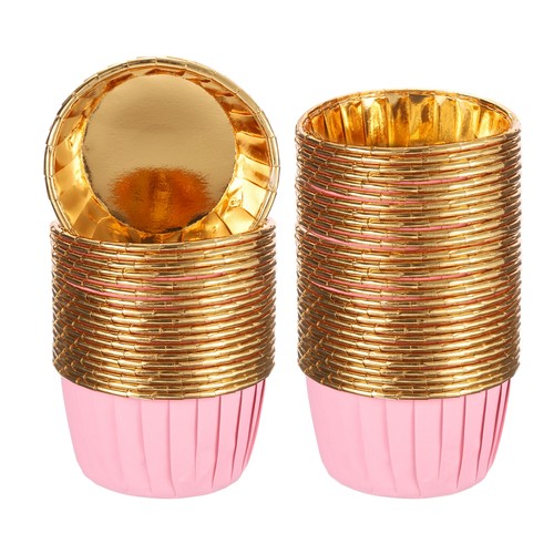 Stück cupcake förmchen - 50,