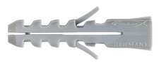 Fischer Dübel S 16 - 10 Stück - 050116