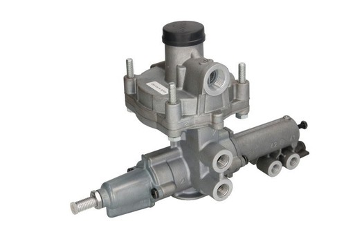 Bremskraftregler wabco 475 - wabco,