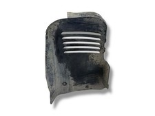 Mercedes-Benz Vito Viano W638