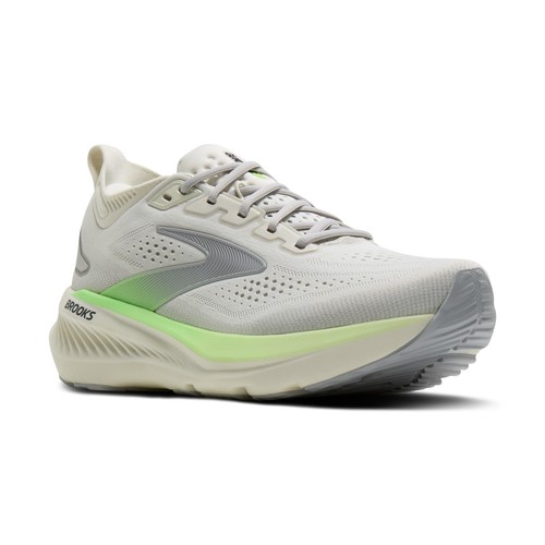 Brooks glycerin herren - glycerin, 23