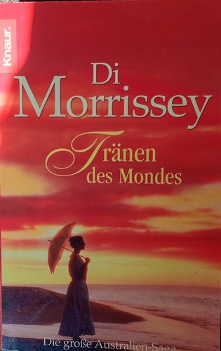 Tränen des mondes die große - die,