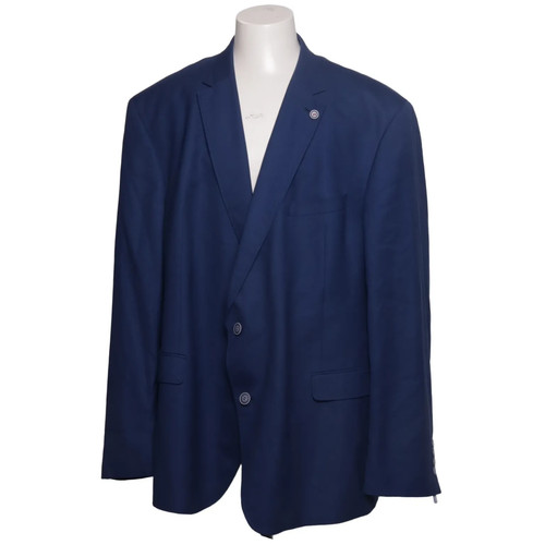 Digel blazer größe - digel,, blazer,
