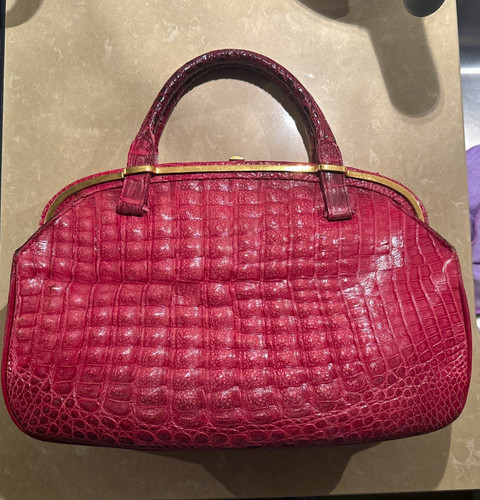 Damen handtasche bordeaux - damen,