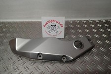 Rahmen Verkleidung Rechts Kawasaki Z1000 ZRT00A EZ.03 43380km 140911548458