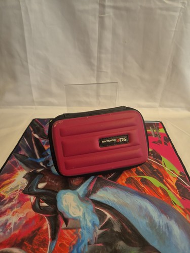 Nintendo 3ds tasche carry - 3ds,