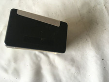 Daelim VC 125 CDI, BlackBox, Steuergerät B6443