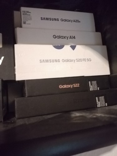 Samsung galaxy - samsung,